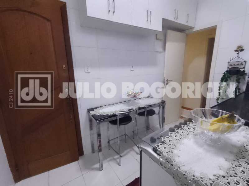 fotos 36 - 36