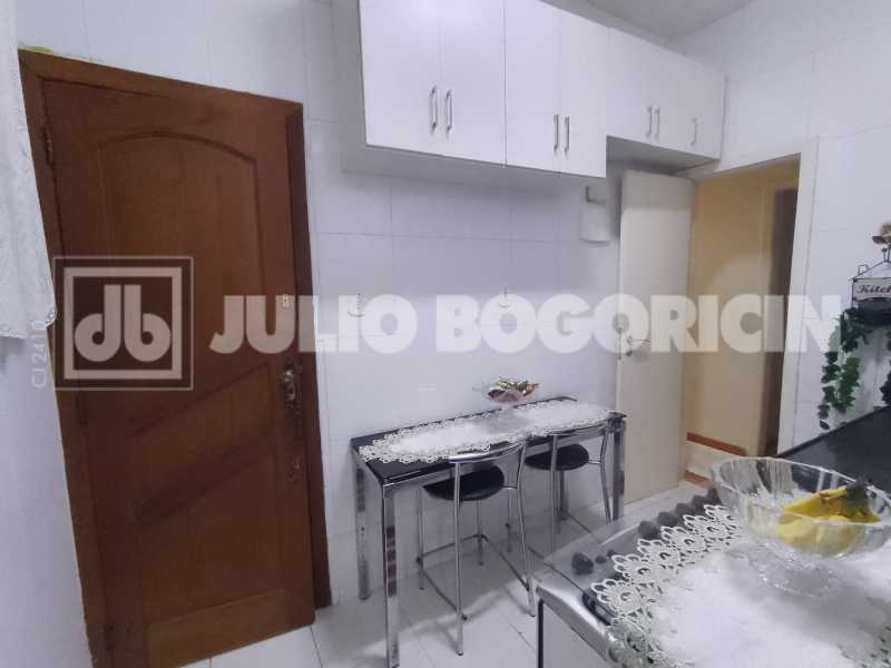 fotos 37 - 37