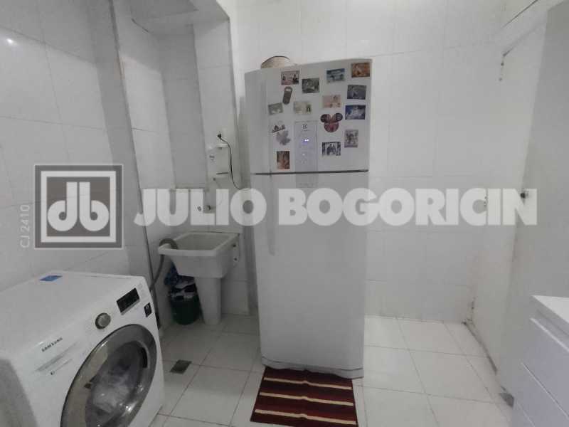 fotos 38 - 38