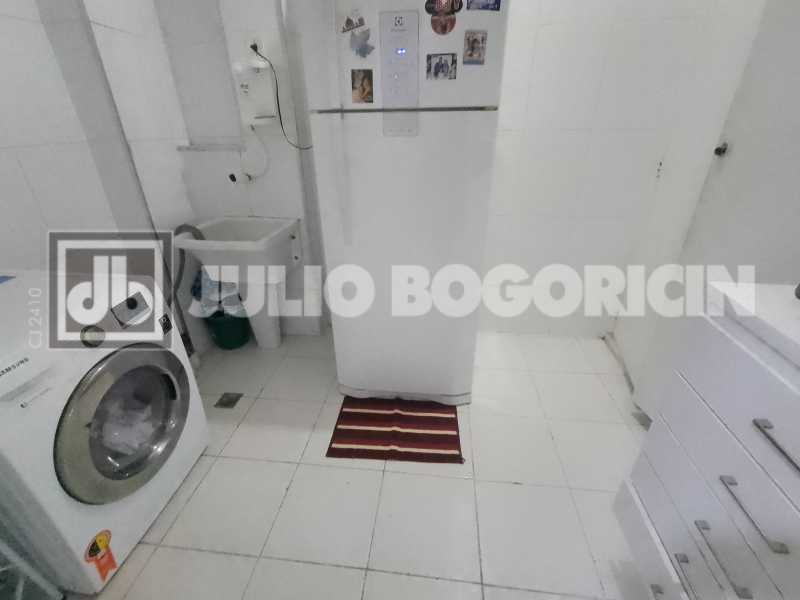 fotos 39 - 39
