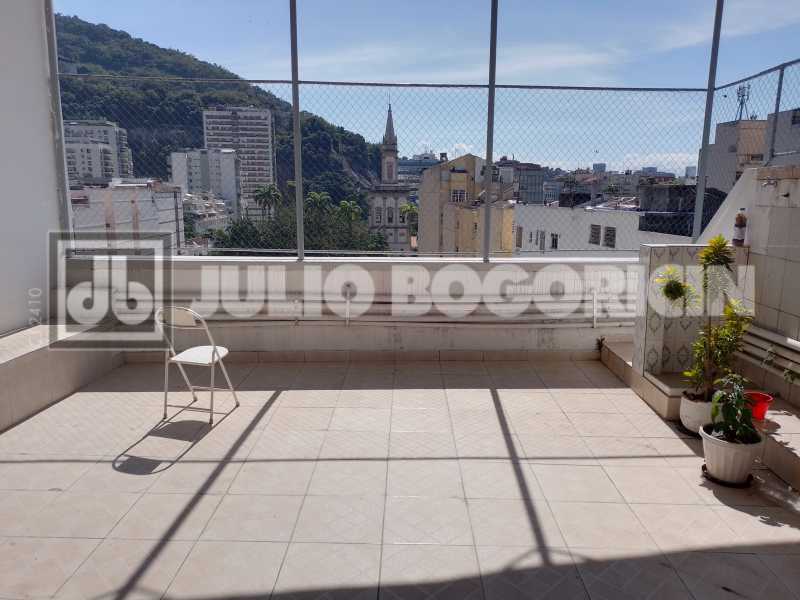 fotos 40 - 40