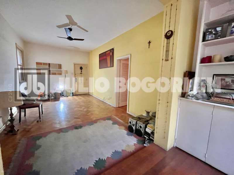06 Gavea, Comprar, Artur Arari - 6
