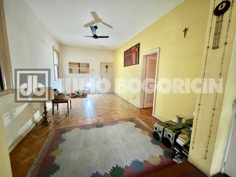 07 Gavea, Comprar, Artur Arari - 7