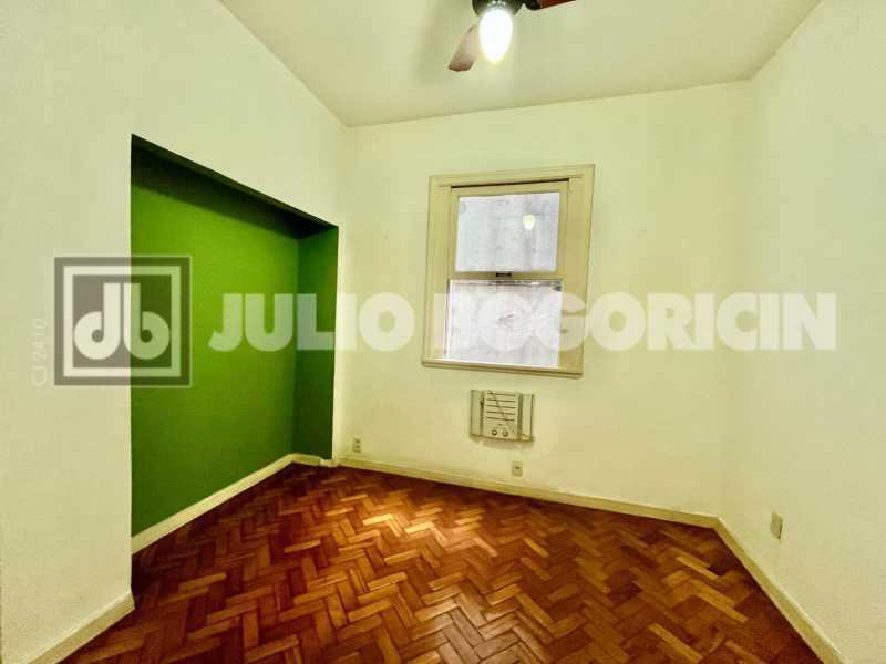 10 Gavea, Comprar, Artur Arari - 10
