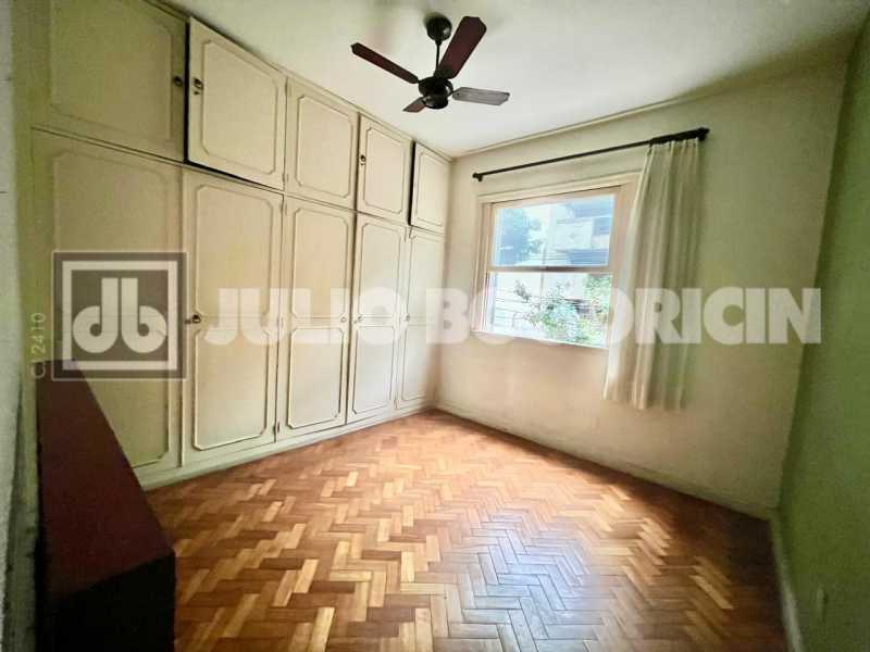 12 Gavea, Comprar, Artur Arari - 12