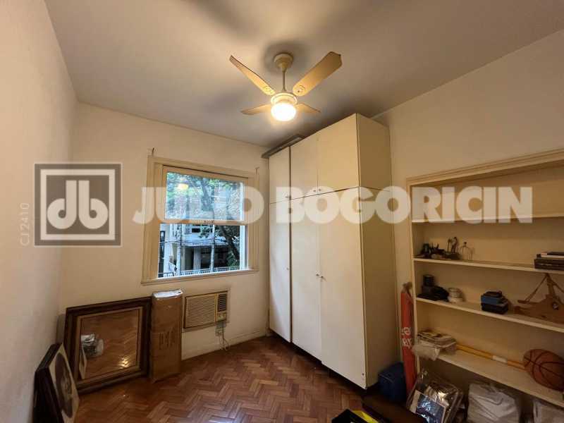 13 Gavea, Comprar, Artur Arari - 13
