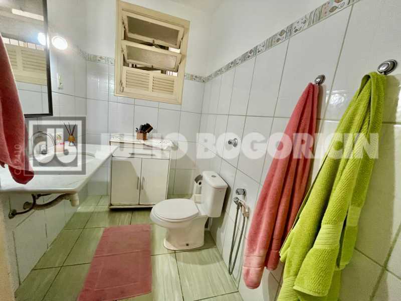 14 Gavea, Comprar, Artur Arari - 14