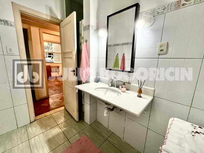 15 Gavea, Comprar, Artur Arari - 15