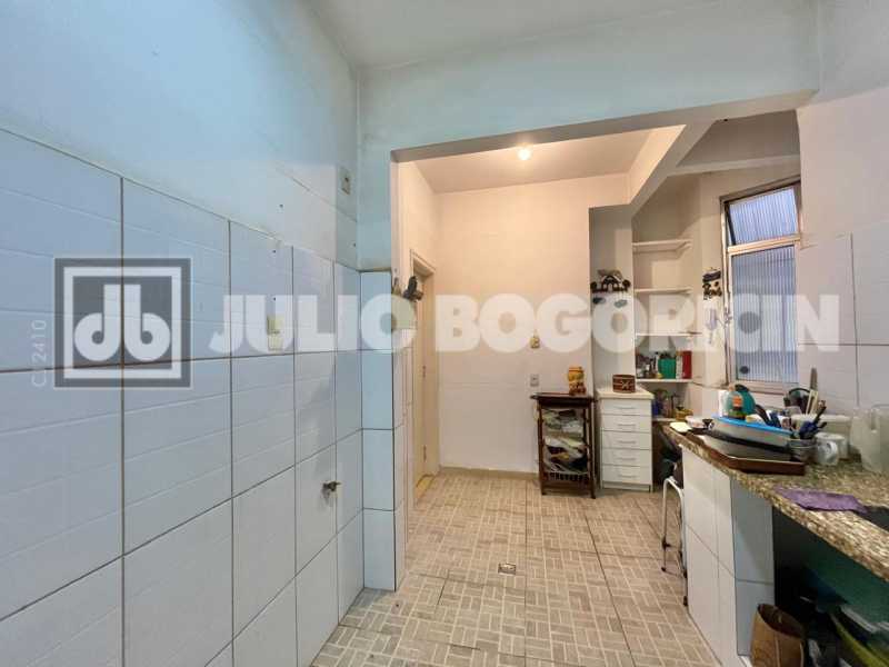 16 Gavea, Comprar, Artur Arari - 16
