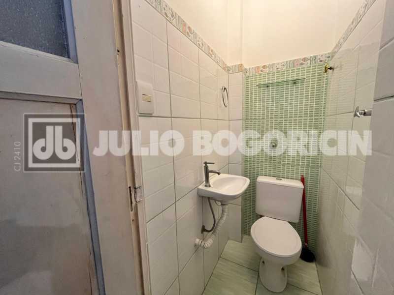 19 Gavea, Comprar, Artur Arari - 19