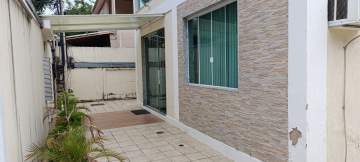 Loja 120m² para alugar Cachambi, Rio de Janeiro - R$ 1.900 - JBM71214
