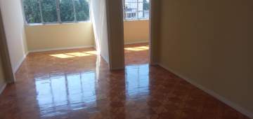 Apartamento 3 quartos à venda Tijuca, Rio de Janeiro - R$ 700.000 - JBAP304846