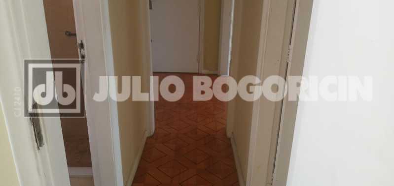 08corredor - 8