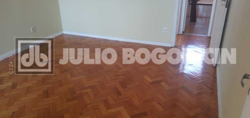 09quarto1 - 9
