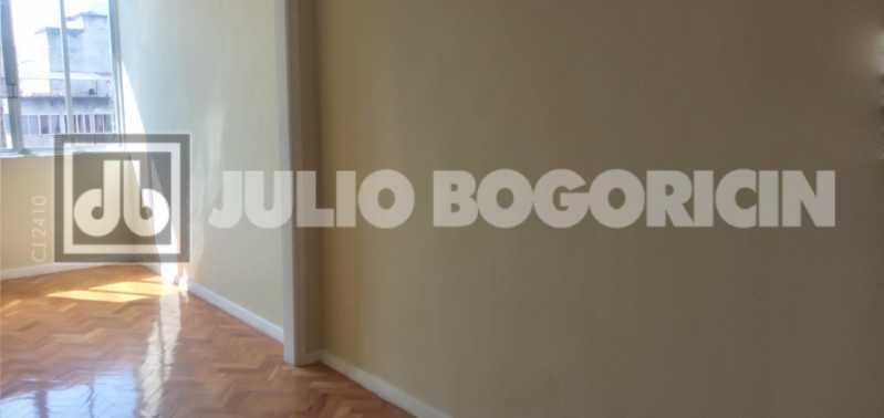 14quarto2 - 14