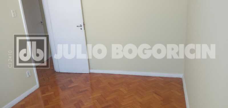 15quarto2 - 15