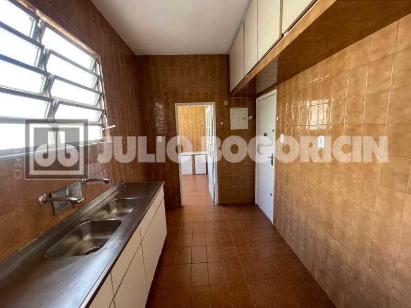 22cozinha - 22
