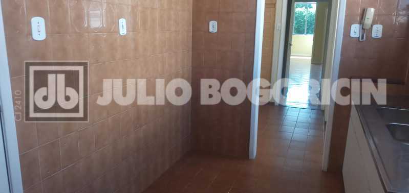 24cozinha_copa - 24