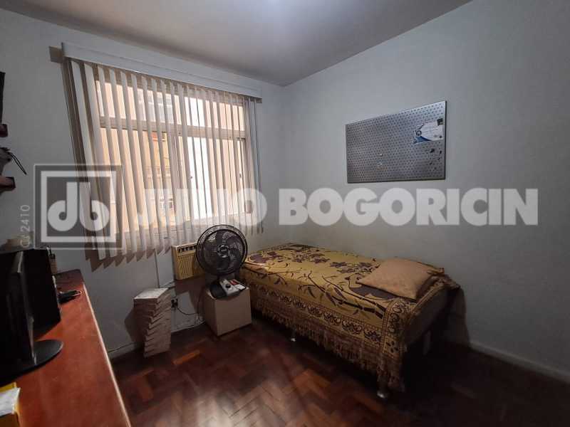 2bdb150d-e7fd-4b23-989a-ddc506 - 13