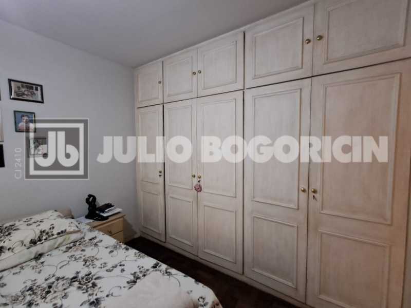 5ecca211-4b2d-4f08-9ffe-9411d7 - 17