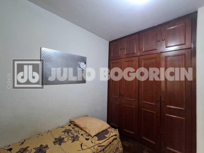 b15b033a-8734-4853-a6bd-f2cfba - 14