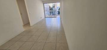 Apartamento 3 quartos à venda Botafogo, Rio de Janeiro - R$ 1.500.000 - JBF37944