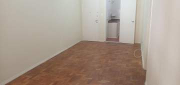 Apartamento 2 quartos à venda Tijuca, Rio de Janeiro - R$ 350.000 - JBAP210966