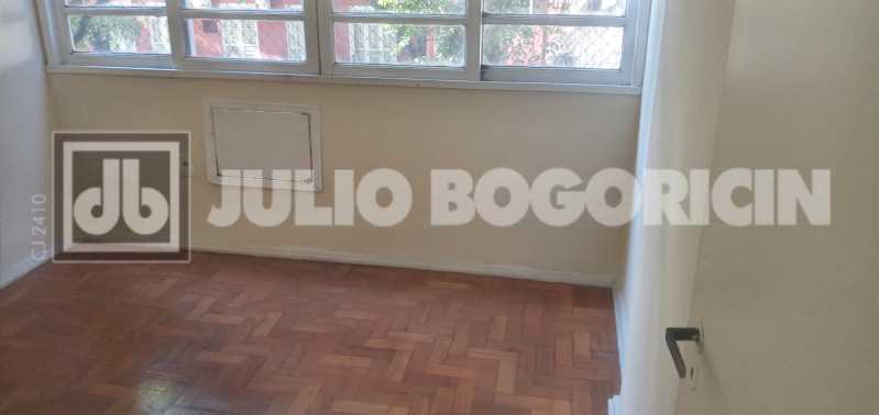 09quarto1 - 9