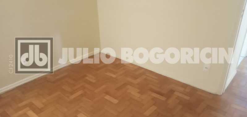 15quarto2 - 15