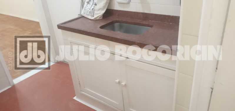 22cozinha - 22