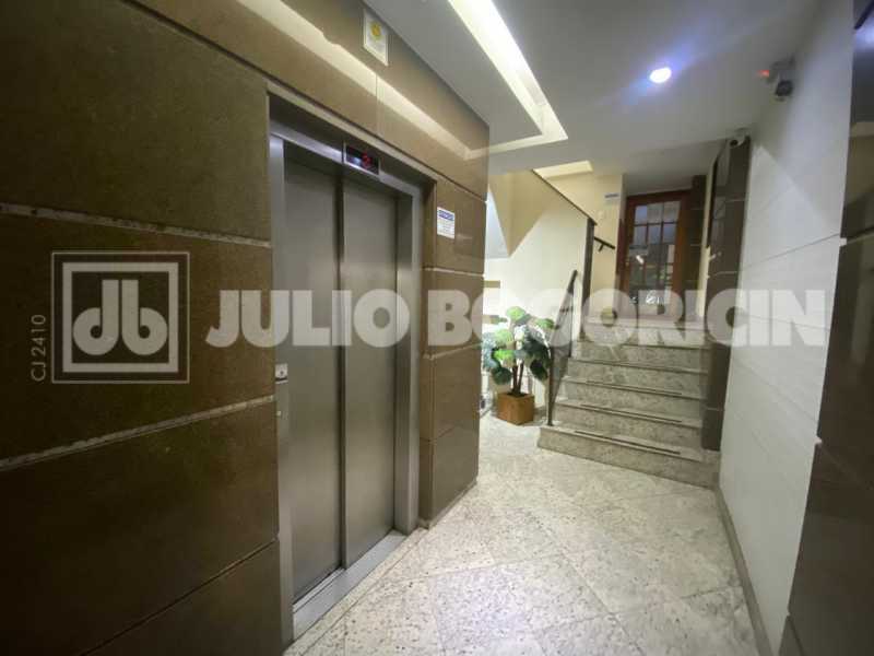 1ilhadogovernadorribeiravarand - 3