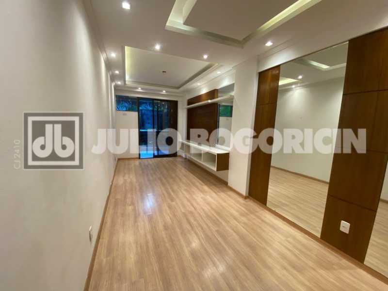 4ilhadogovernadorribeiravarand - 4
