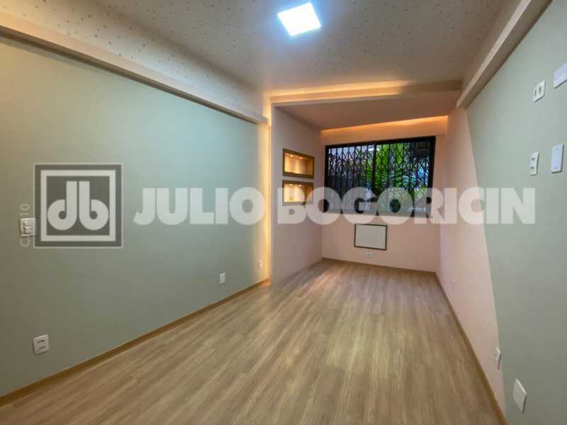 5ilhadogovernadorribeiravarand - 5