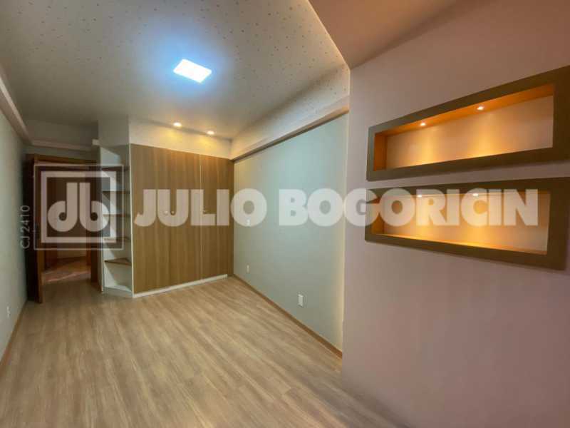 6ilhadogovernadorribeiravarand - 6