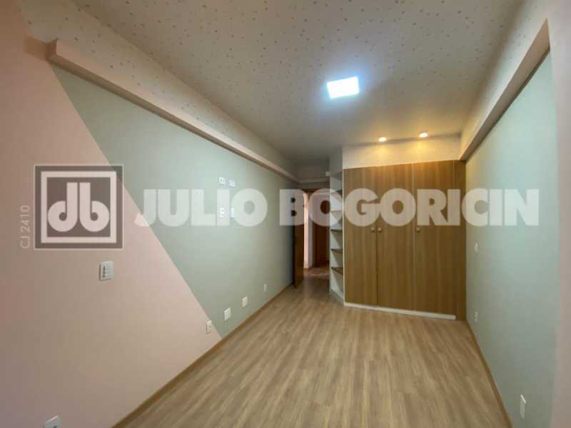 7ilhadogovernadorribeiravarand - 7