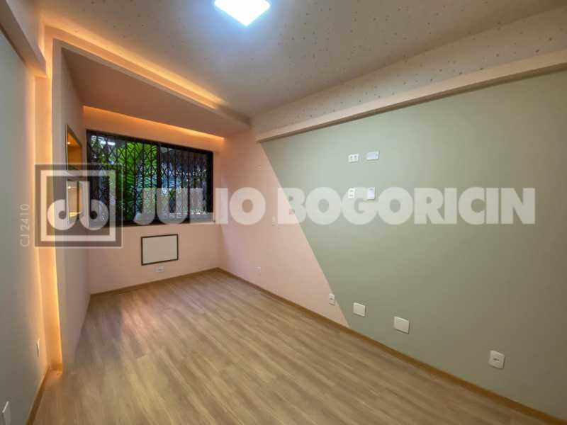 8ilhadogovernadorribeiravarand - 8