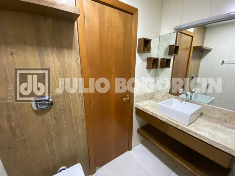 9ilhadogovernadorribeiravarand - 9