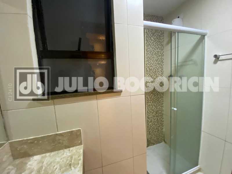 10ilhadogovernadorribeiravaran - 10