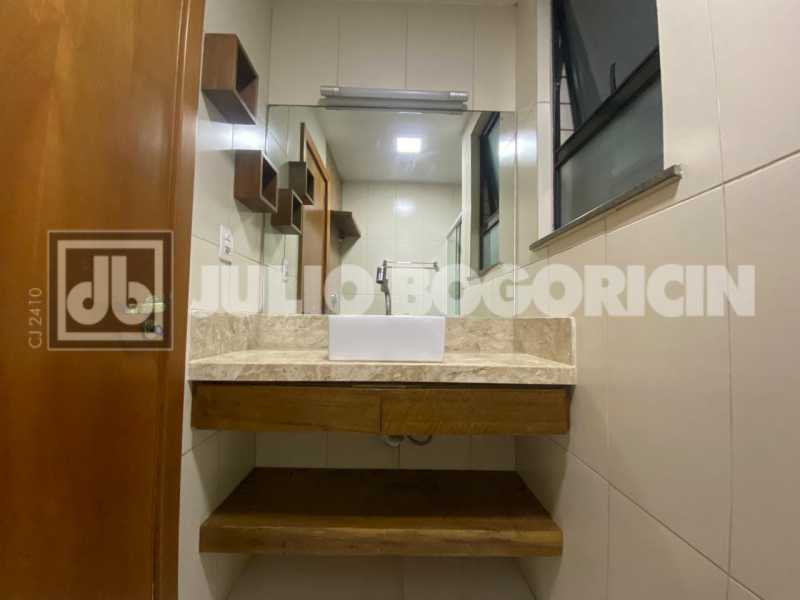 11ilhadogovernadorribeiravaran - 11