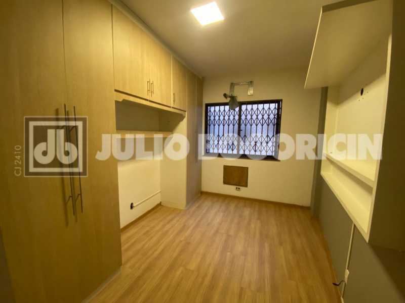 14ilhadogovernadorribeiravaran - 14
