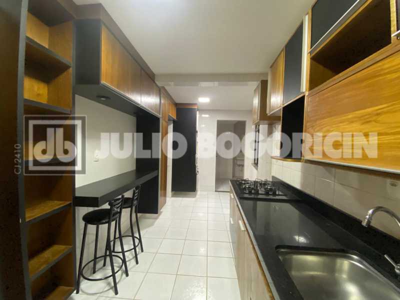 15ilhadogovernadorribeiravaran - 15