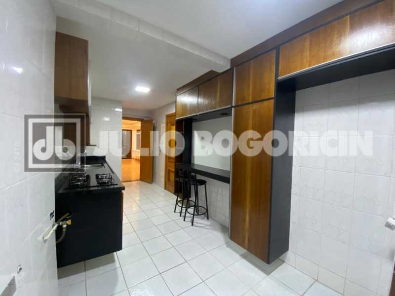 16ilhadogovernadorribeiravaran - 16