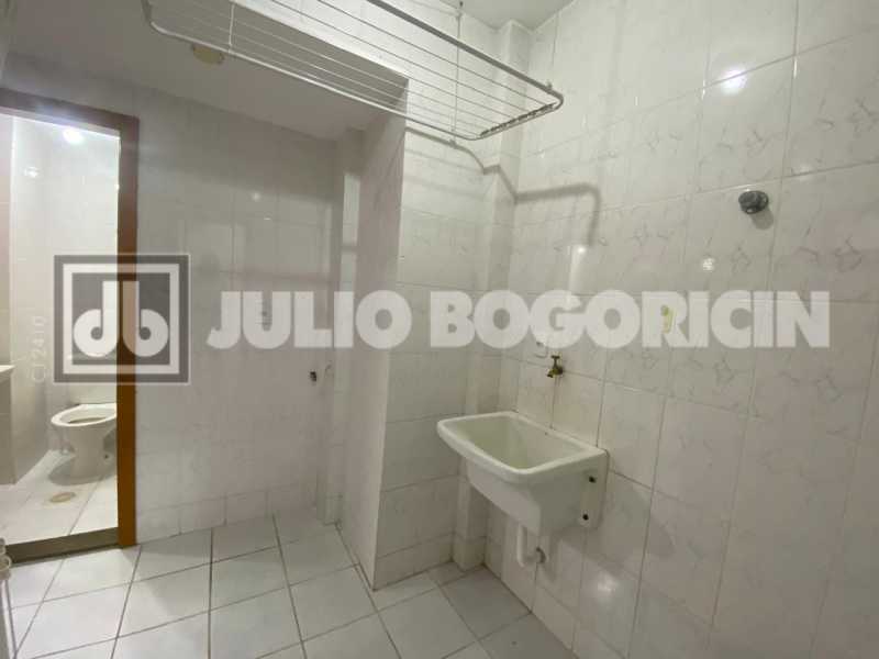 18ilhadogovernadorribeiravaran - 18