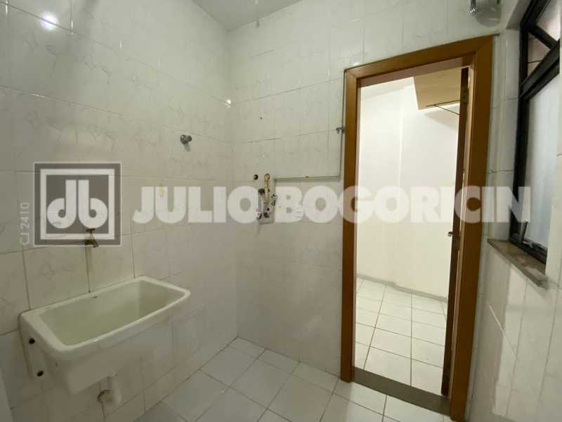 19ilhadogovernadorribeiravaran - 19