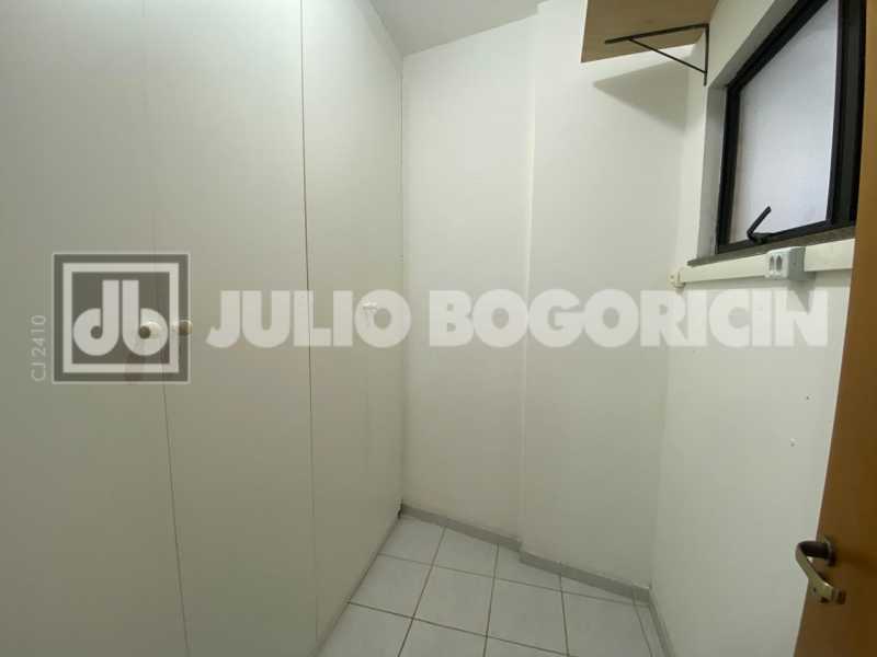 20ilhadogovernadorribeiravaran - 20