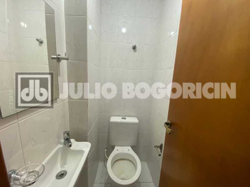 21ilhadogovernadorribeiravaran - 21
