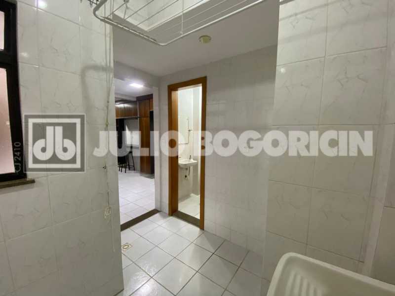 22ilhadogovernadorribeiravaran - 22