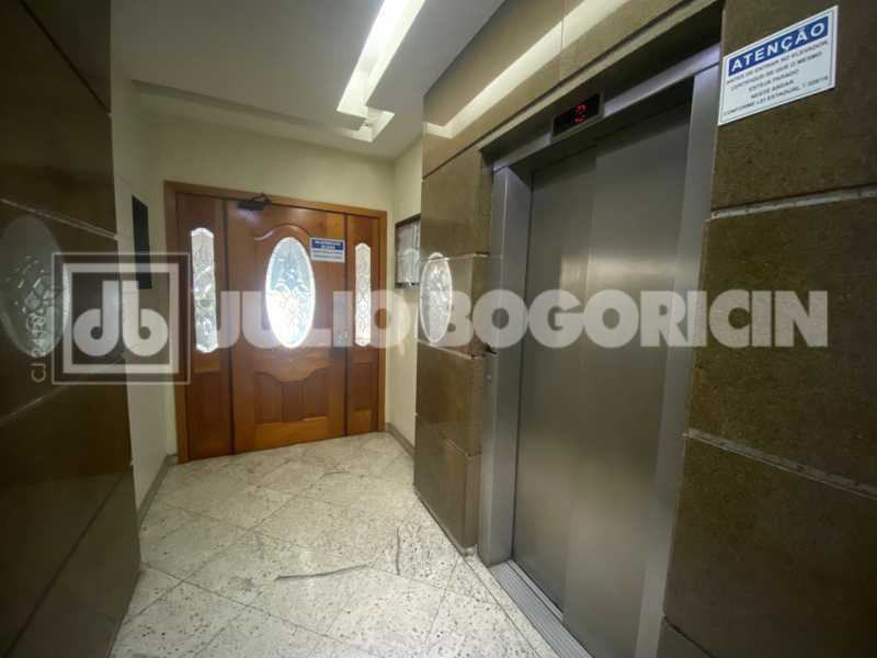 25ilhadogovernadorribeiravaran - 25