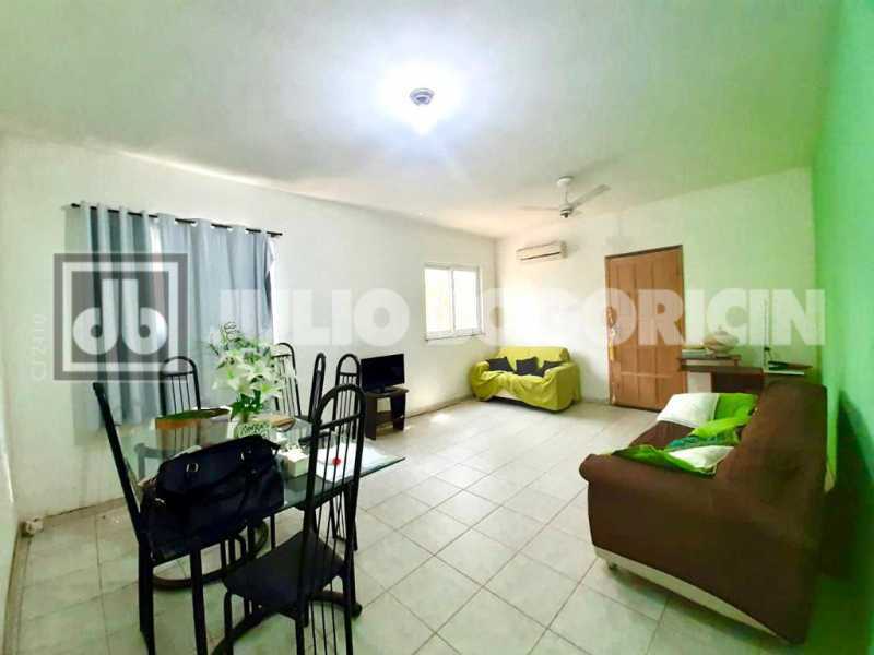 41F9A41B-73EF-4042-BE97-A52269 - 3