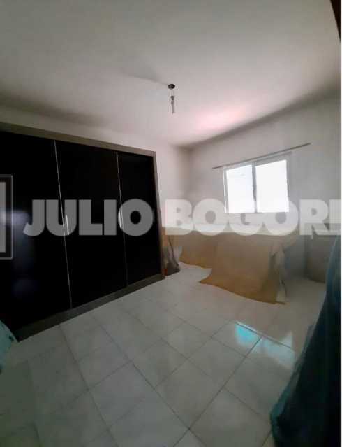 3E311B66-B49E-4E47-842F-7FE7D1 - 8